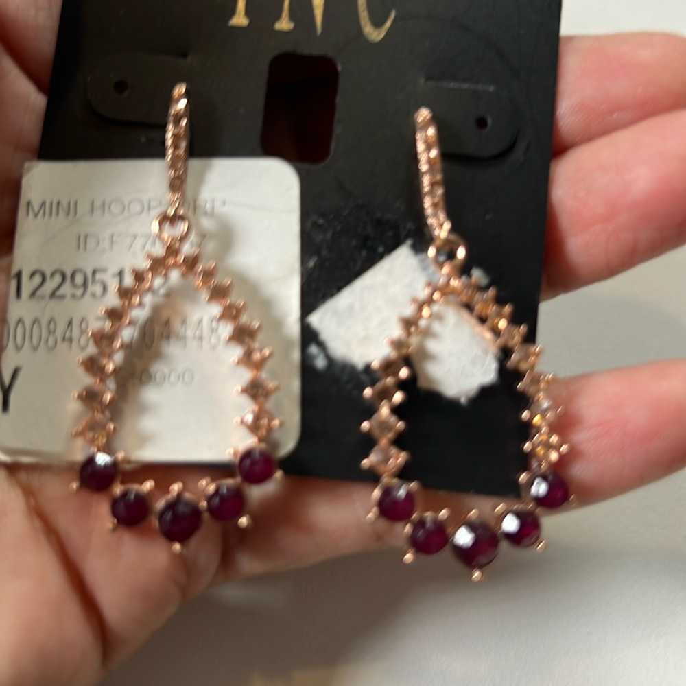 Giveaway